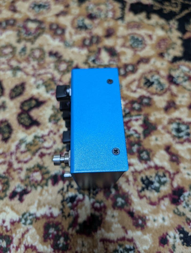 ギター FREE THE TONE TRI AVATAR TA-2H