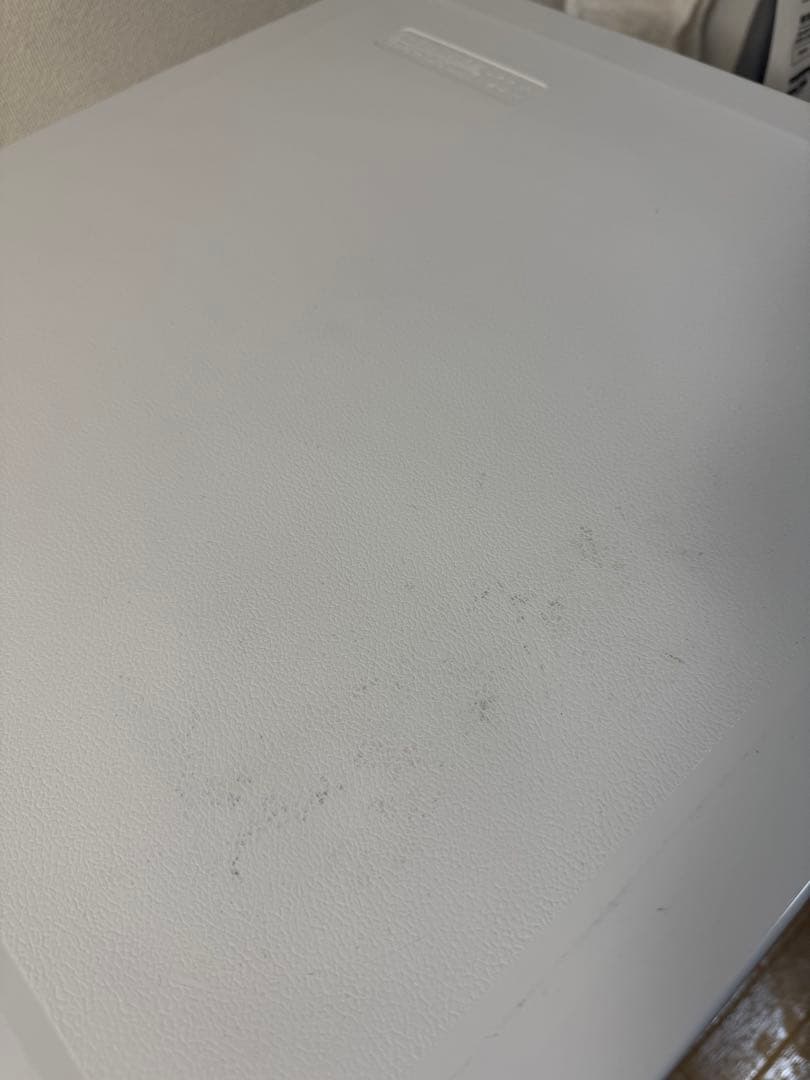 comfee' 冷凍冷蔵庫　90L 2024年製