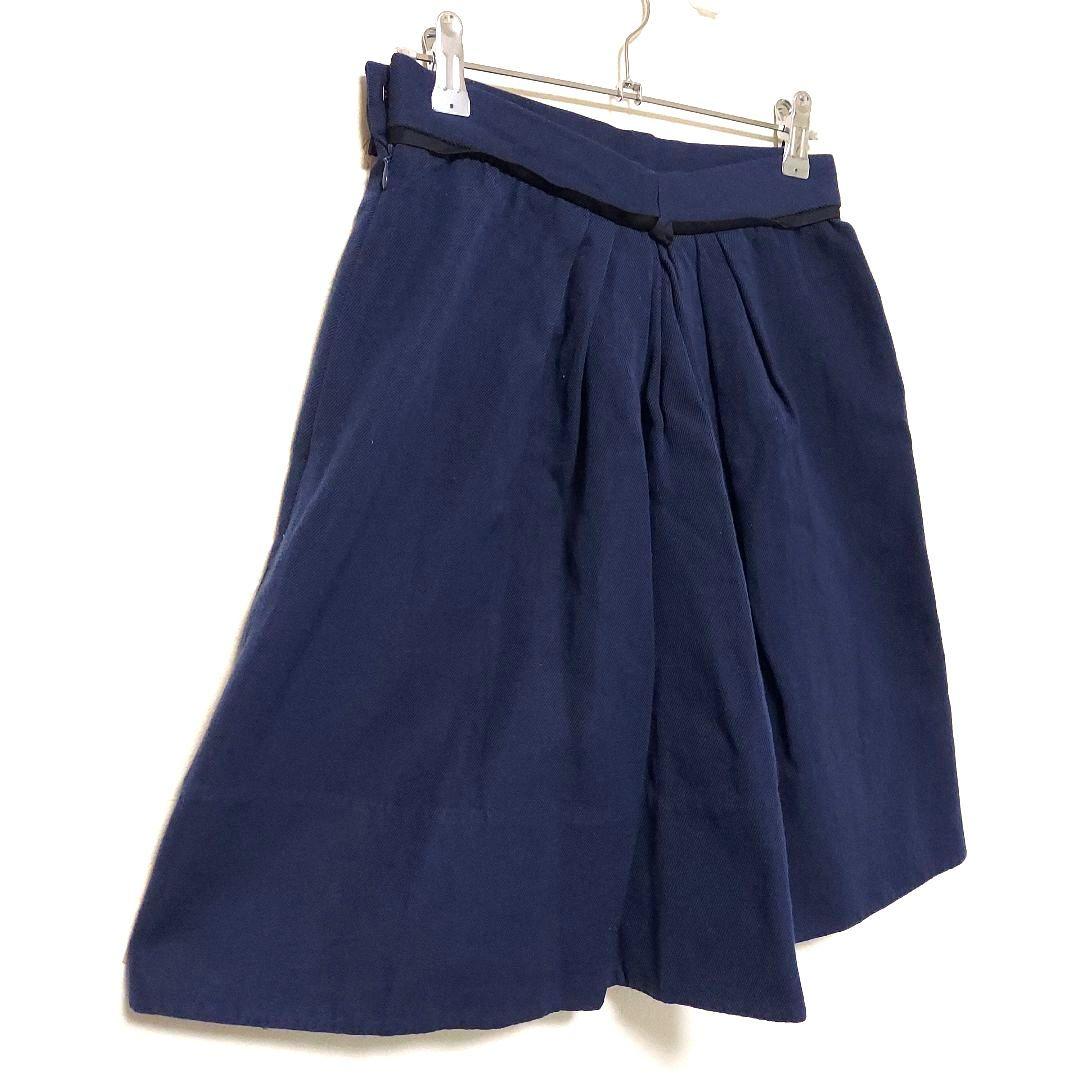 ペットパラダイス【新品・値札付き】サイズS ペットパラダイス