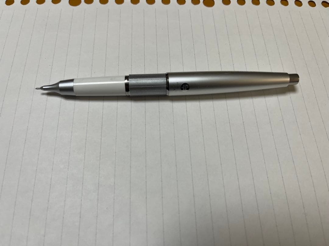 ラミーSwift スイフト CDTケリー ぺんてる - メルカリ