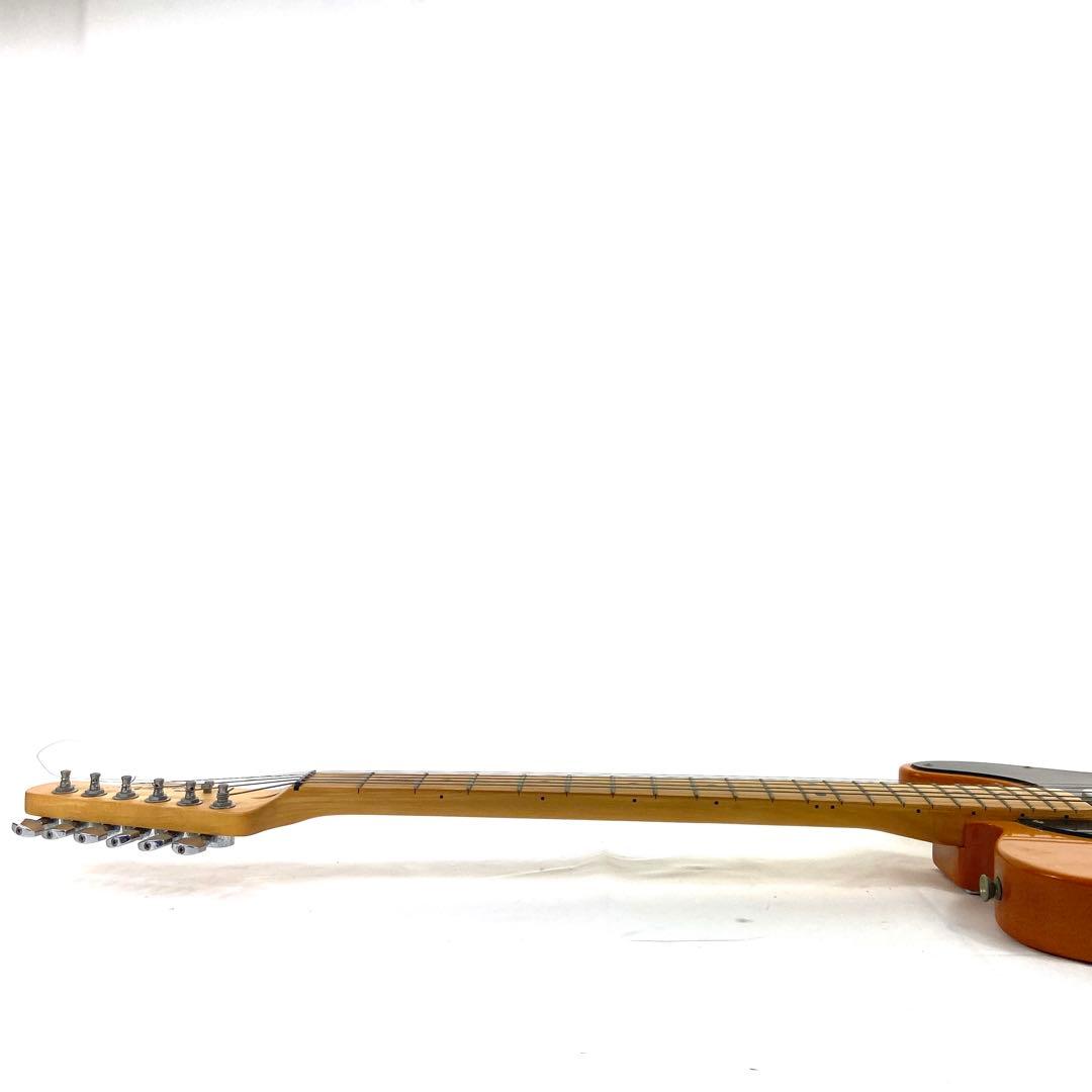 Squier スクワイヤー fender フェンダー エレキギター テレキャス