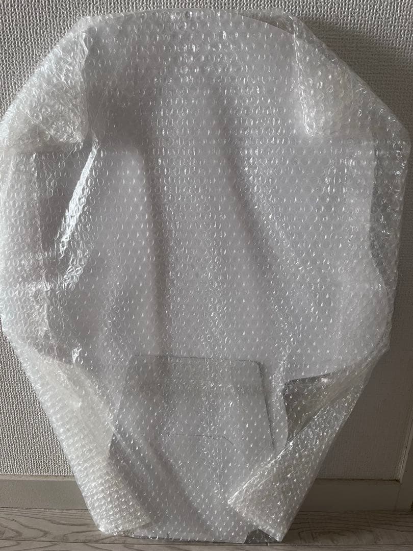 空の境界 15周年限定 両儀式 みにきゃらイラスト ビッグスタンディパネル