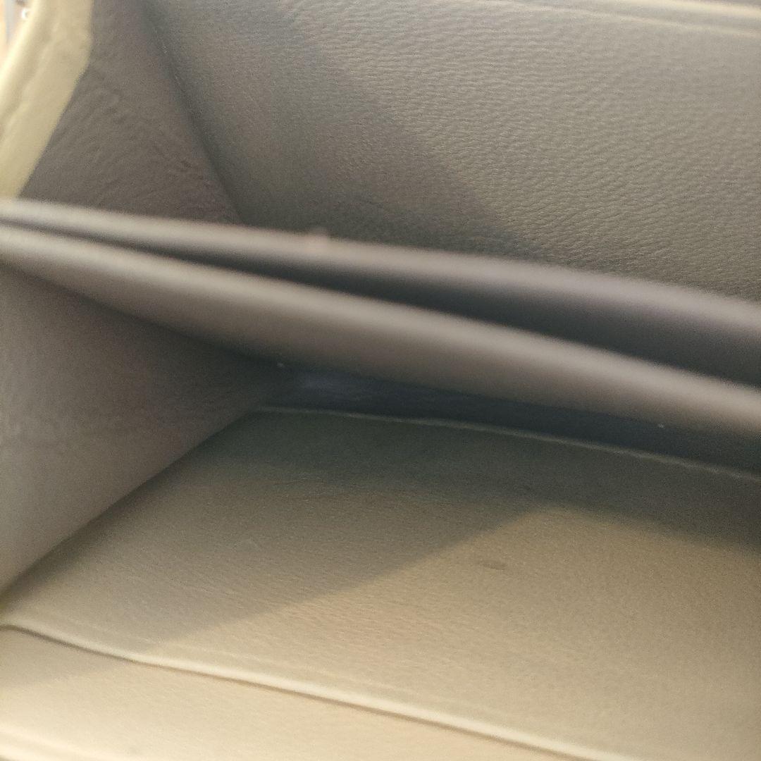 ボッテガヴェネタ マルチケース カード＆小銭入れ