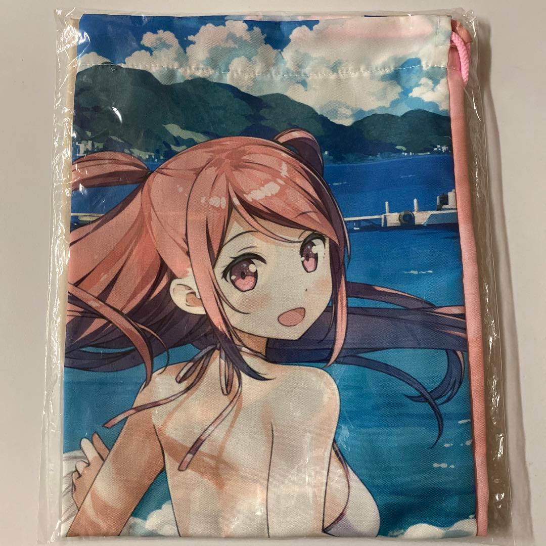 暗殺教室 よみうりランド 赤羽業 ホログラム缶バッジ 色紙 暗殺教室