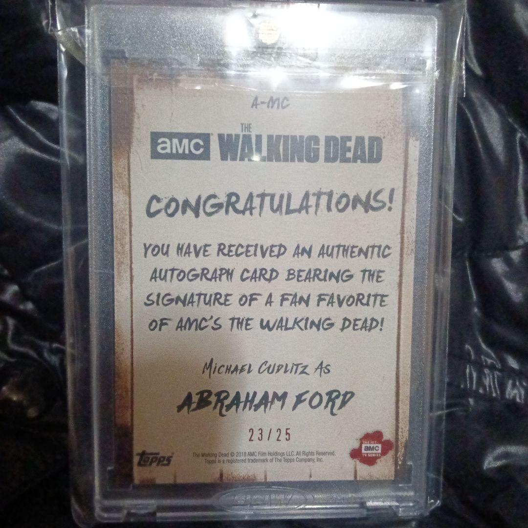 バットカード インディアンズ ガーディアンズ MLB バットカード