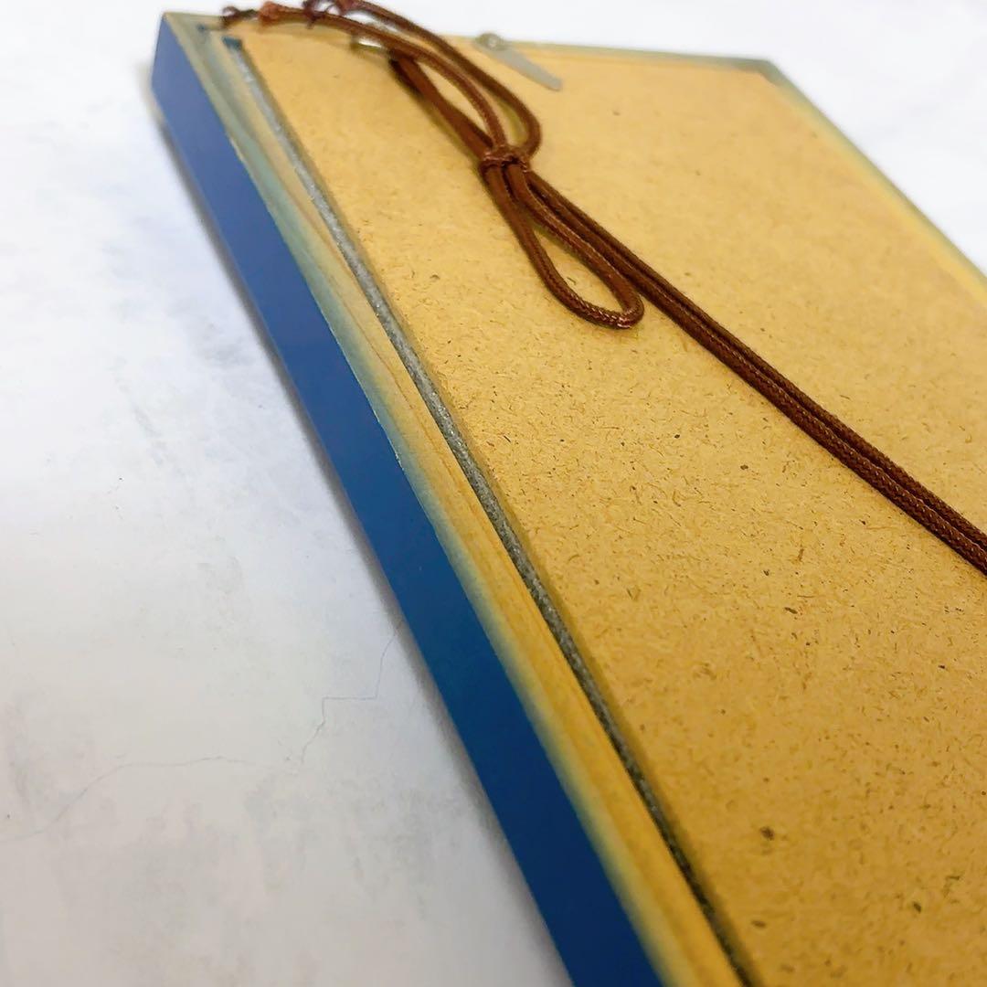 【非売品】ディズニーストア オープン 記念 ピンバッジ コンプリート ミッキー