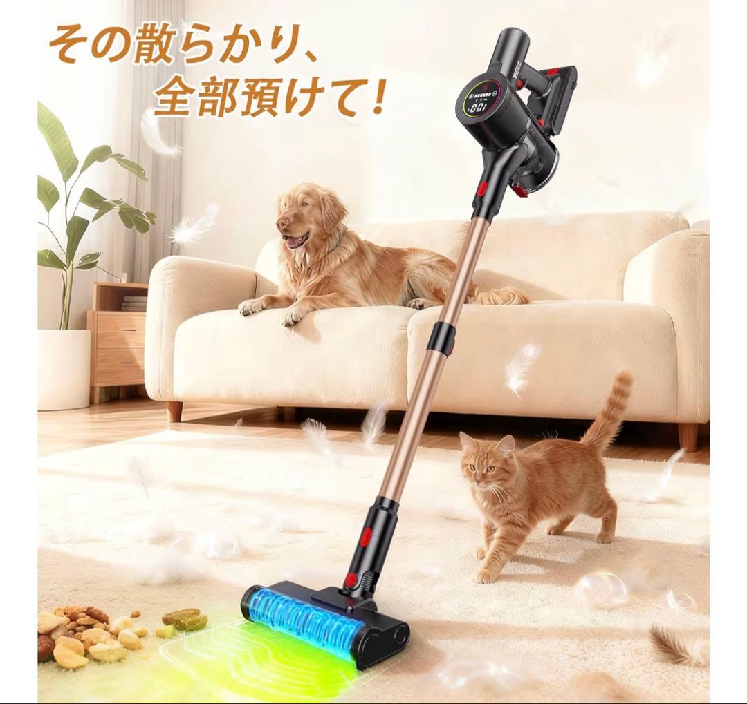 マキタ14,4V充電式クリーナ本体のみCL142FDZWショートサイクロン付き