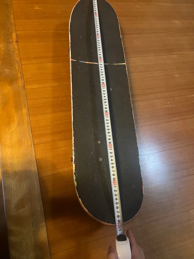 Evisen Skateboards エビセン スケボー その他セット
