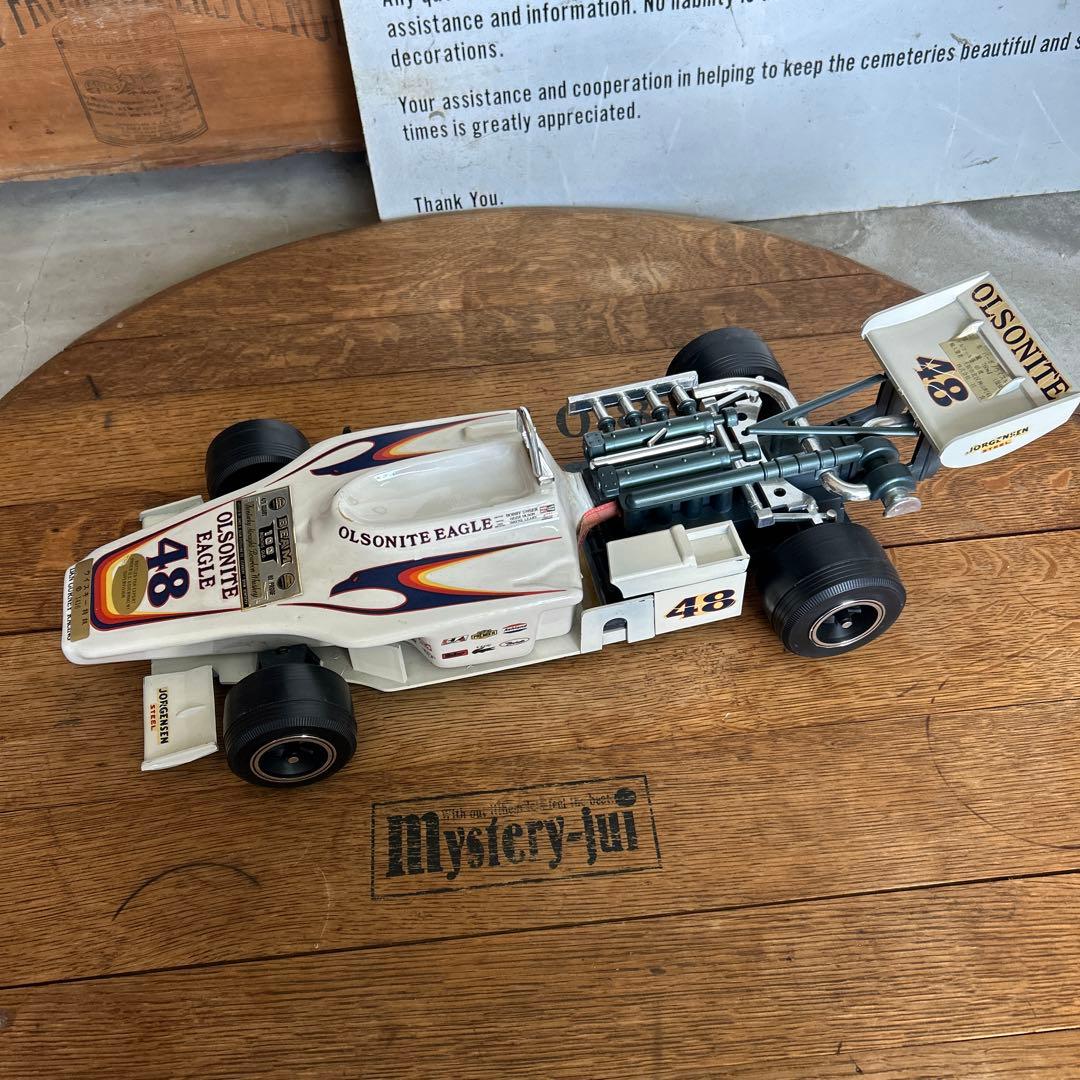 未開栓 古酒】70's ヴィンテージ Jim Beam ジム・ビーム レトロ - メルカリ