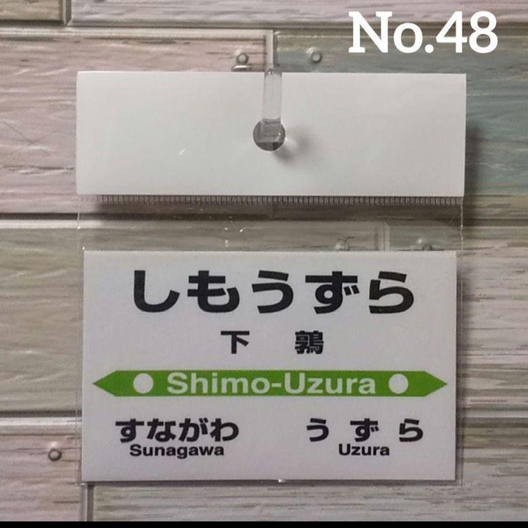 Jevsgduvijreさん専用