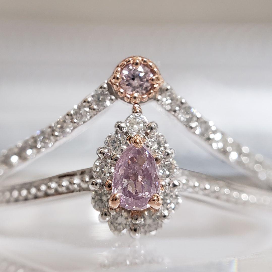 専用です❀.*・゜他の方はご遠慮くださいませ