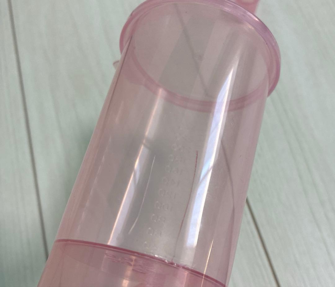 Panasonic ホームベーカリー SD-MT3 パナソニック2020年美品