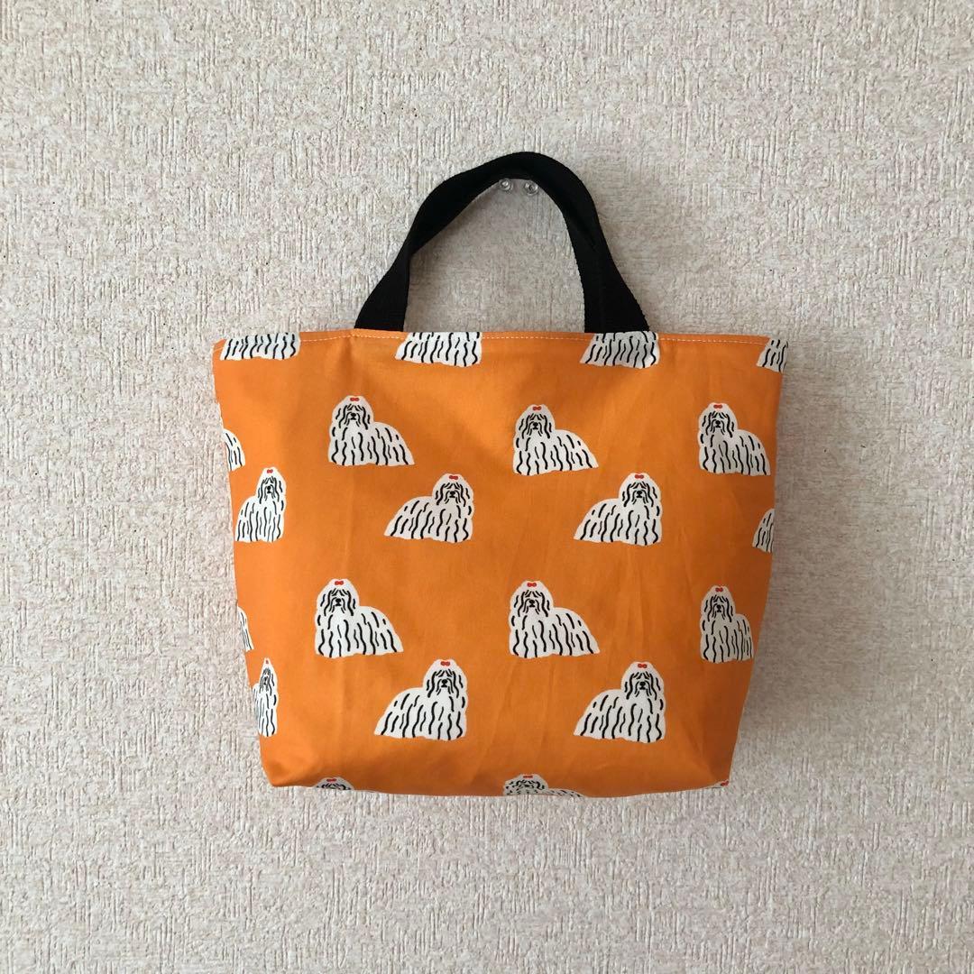 完成order◯ にぼみりんさま専用