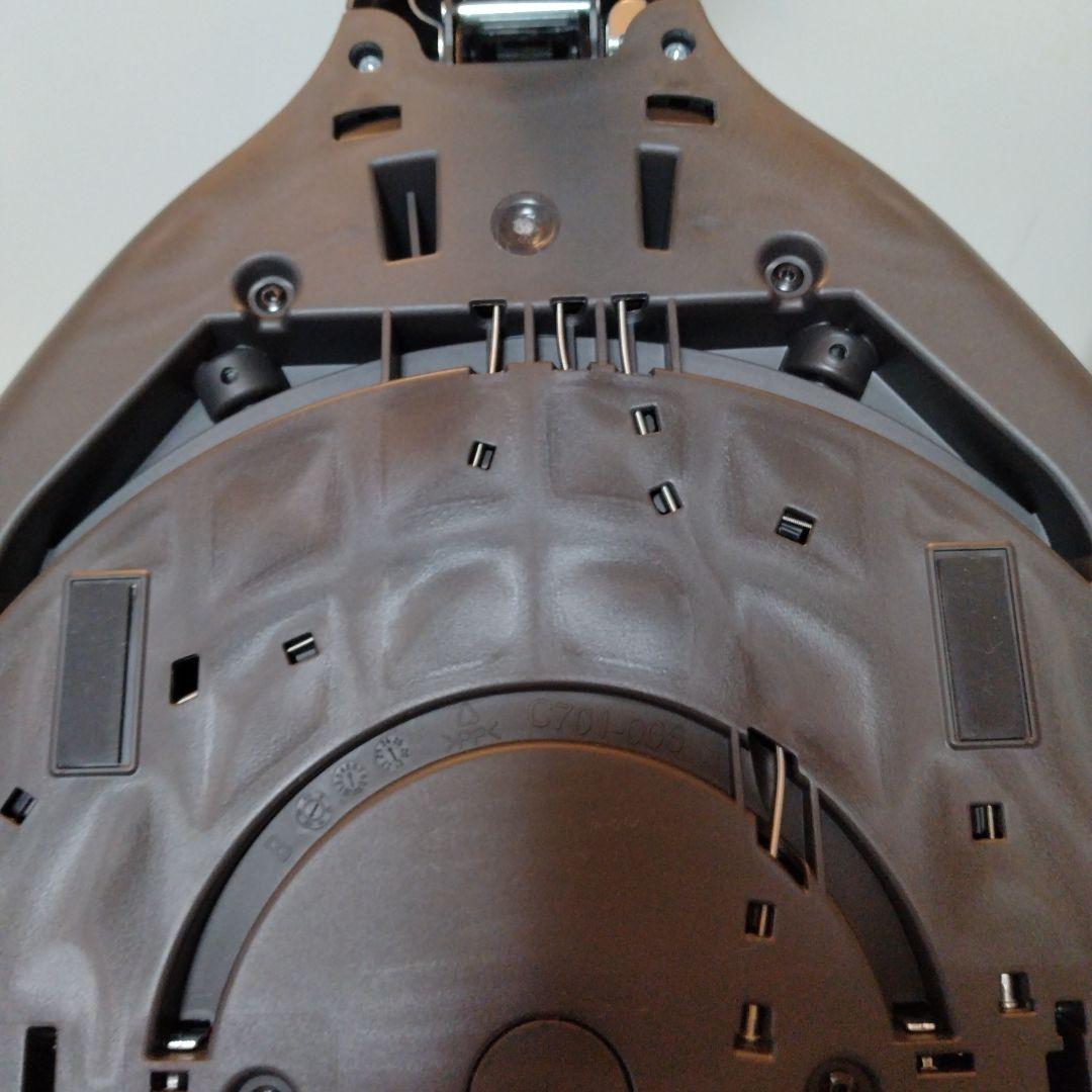 ぴと　 cybex サイベックス クラウドT i-Size＋ベースT