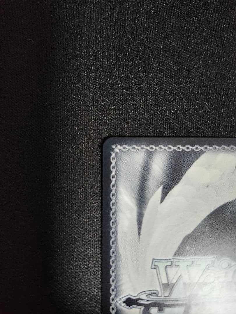 ヴァイス　軽空母 ユニコーン　サイン　SP　アズレン