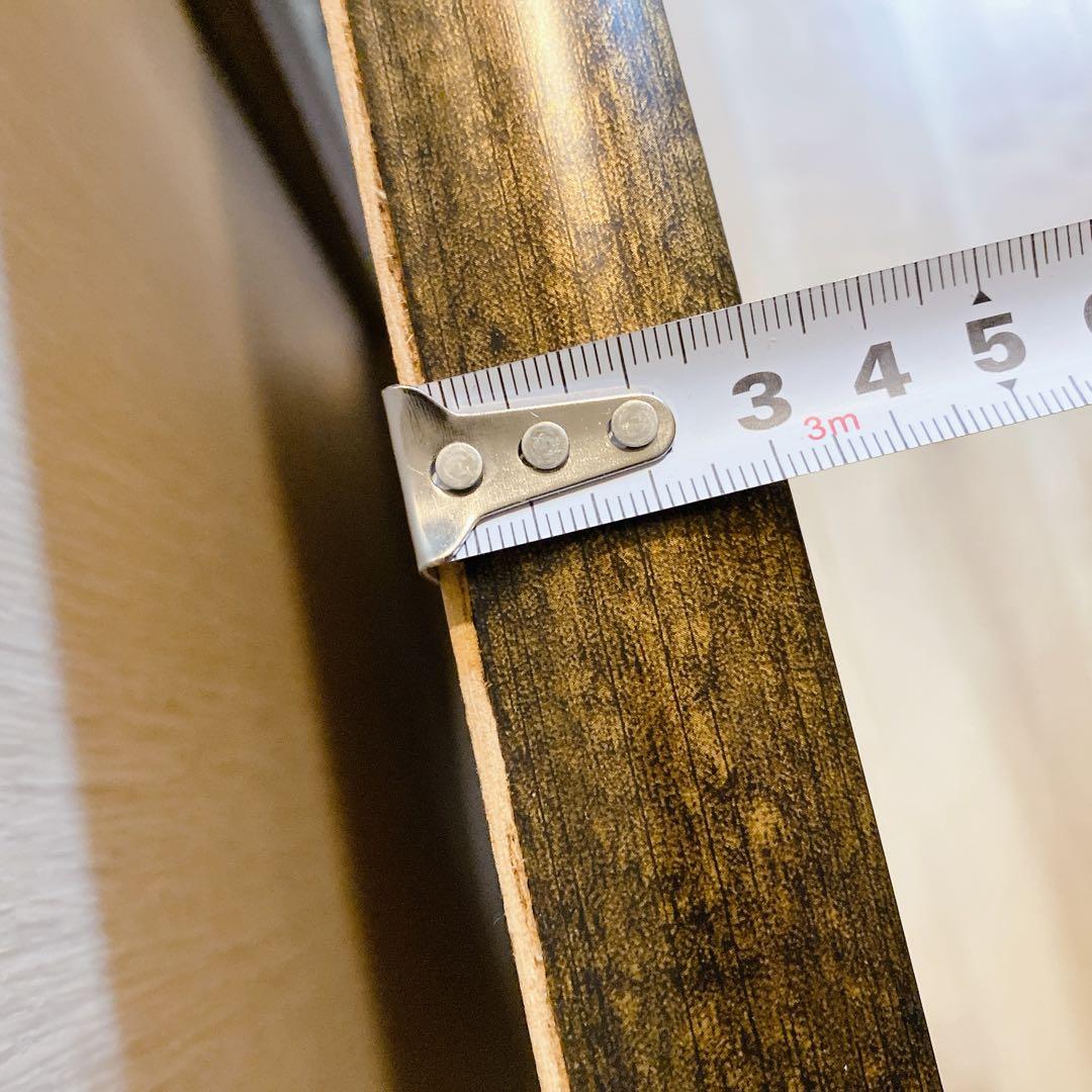 曼荼羅　絵画　ネパール