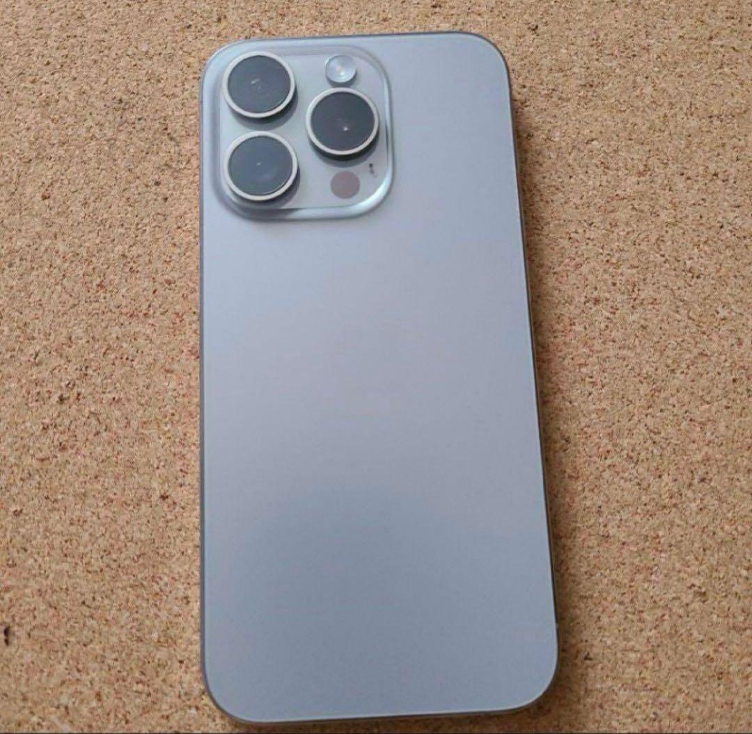 柴山勝 青華 吹墨 豆皿 5枚セット