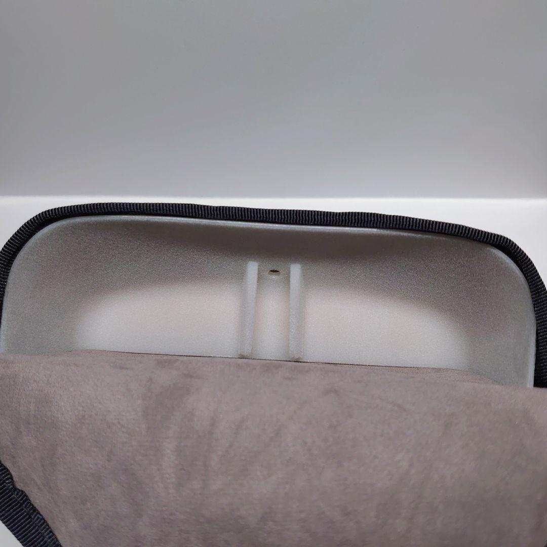 ✨新品タグ付き✨BRIEFING VISIONCASE サングラスケース カーキ