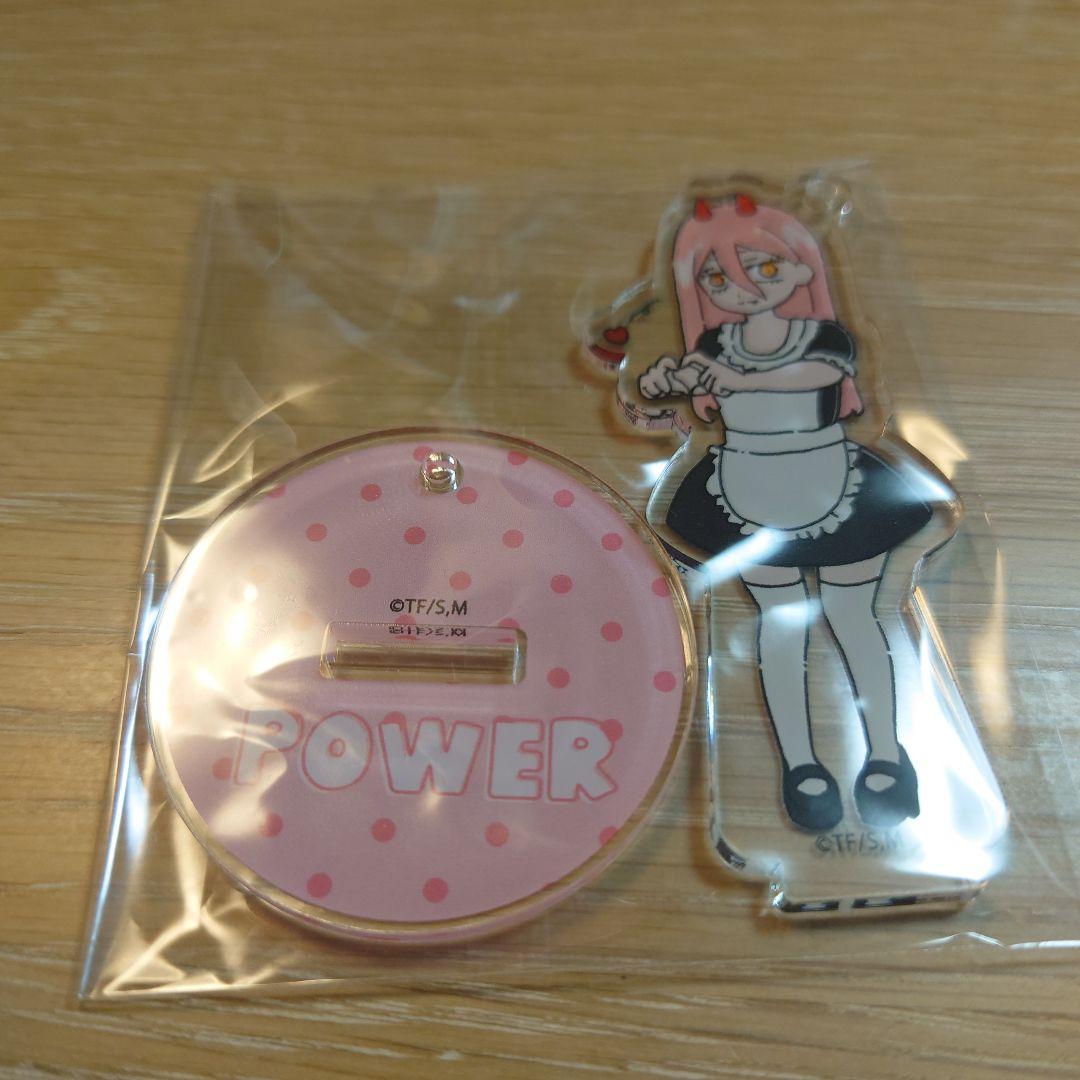 ビックリマンシール ロッテシティホテル エンジェルアリババ アリババ