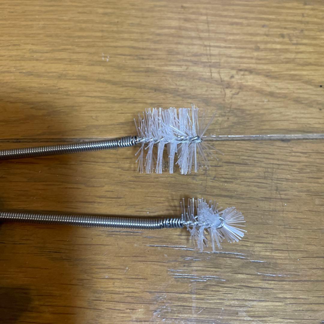 ADA レイアウト・メンテナンス用品セット ⭕️他商品とセットでお