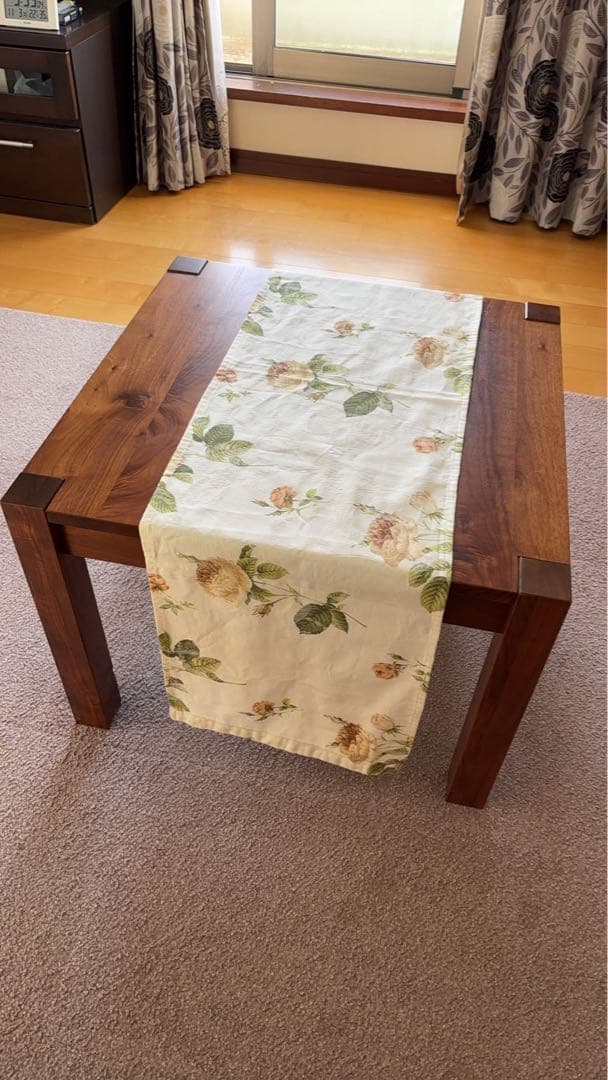 葉山家具 ソファテーブルの通販はau PAY マーケット - 輸入雑貨の