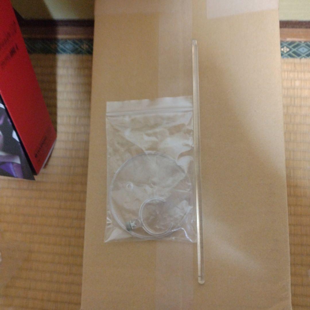 ヱヴァンゲリヲン新劇場版 碇シンジ プラグスーツ版 メディコム•トイ