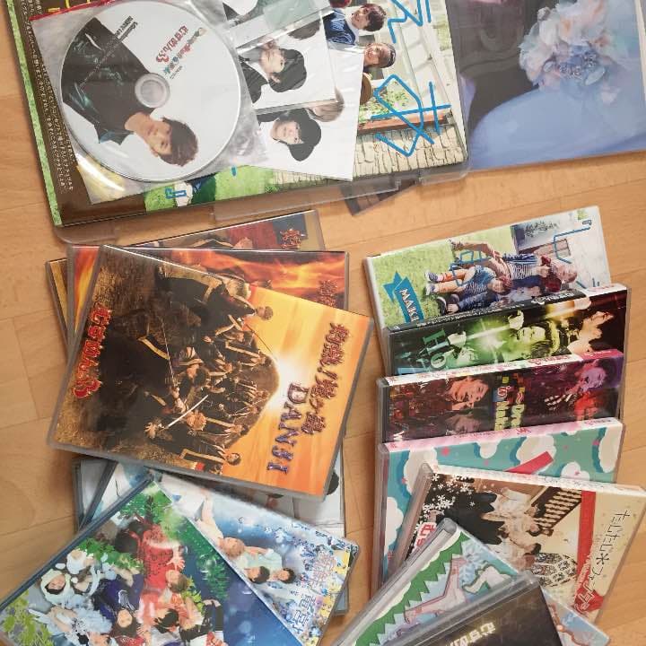 めせもあ。 むすめん。 まとめ売り - MIDNIGHTVA.COM