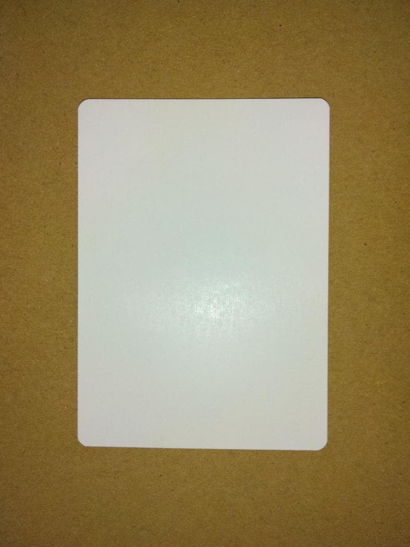 アーティストプルーフ サインド カタパルト兵団 Catapult Squad