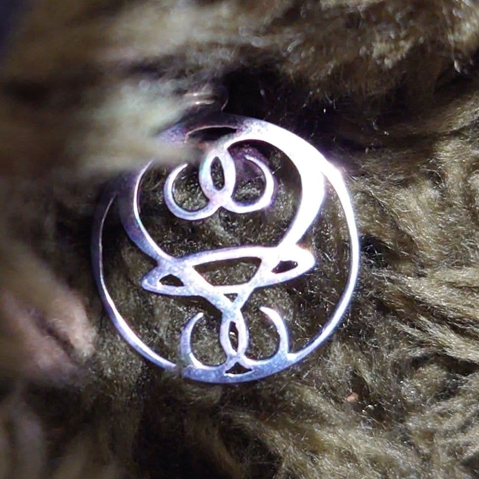 【ファンクラブ限定】藤井フミヤ テディベア