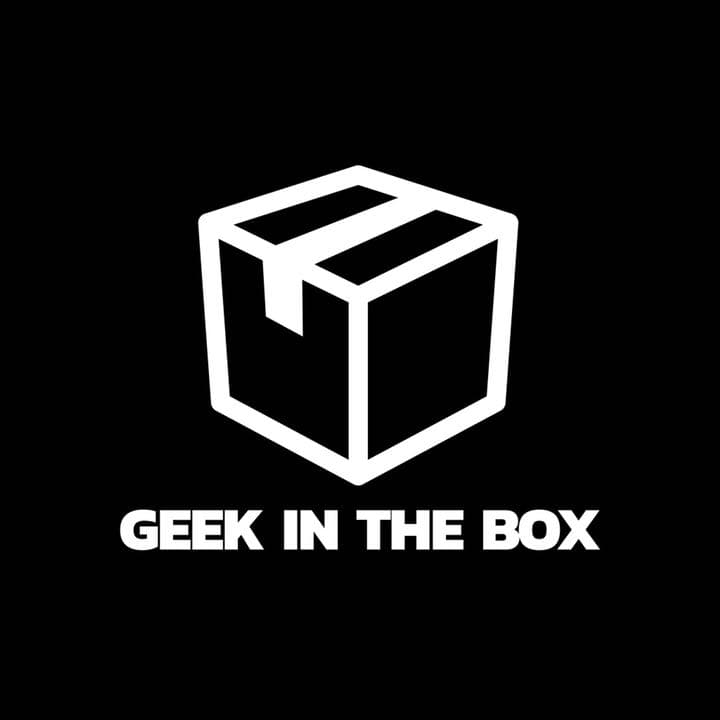 FUNKO POP ムービーモーメンツ プロテクター ケース ディスプレイ 5枚