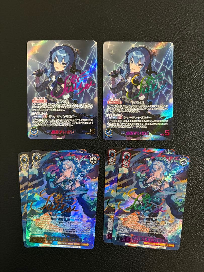 参考写真② 1から