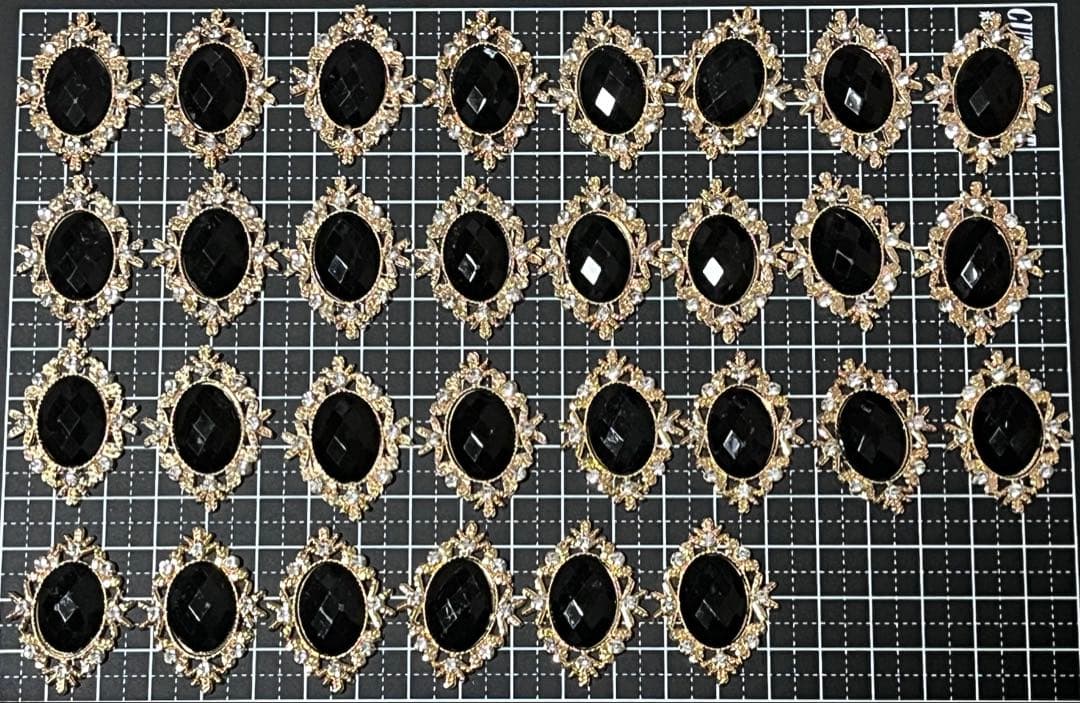 センター パーツ 専用ページ