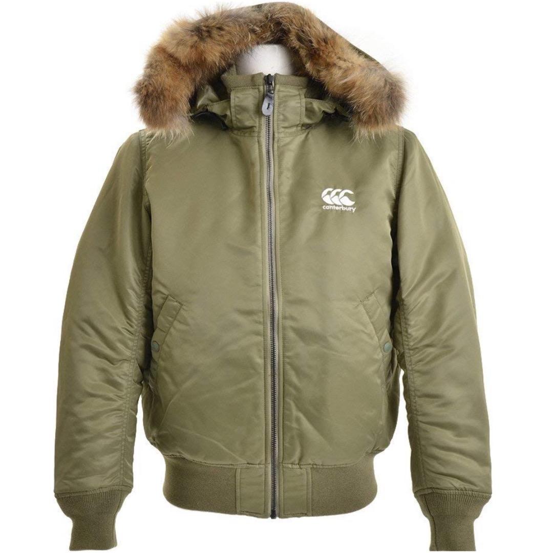 M【新品インポートセレクト】ベロアゴールドジャガードスクエアネック