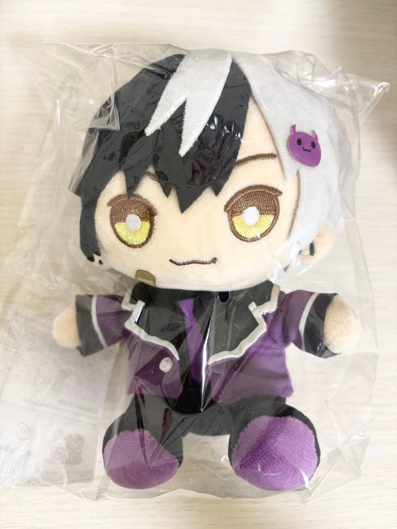 ポポロ様 リクエスト 2点 まとめ商品 poporo様 リクエスト 2点 まとめ