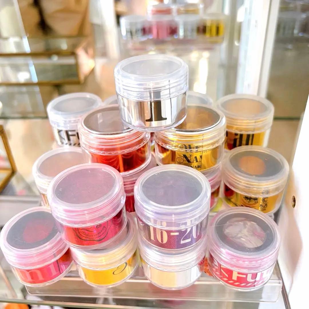 【レア】安室奈美恵　ライブテープ 17種　沖縄コンベンションラストテープ含 レア】安室奈美恵 ライブテープ 17種 沖縄コンベンションラストテープ含