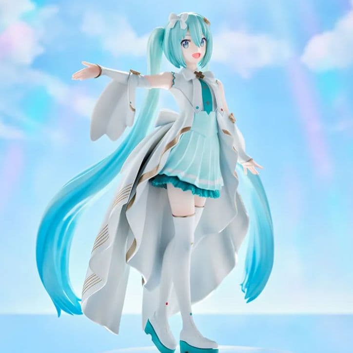 OneMall provides Mercari products: プロジェクトセカイ壊れたセカイ