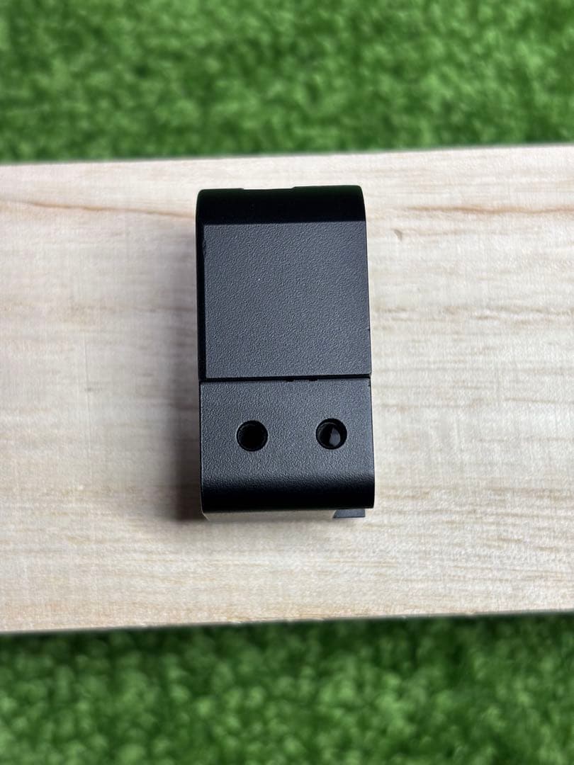 フリーダムアート　デザートウォーリア・ナイトウォーリア共用 アキュコンプ01