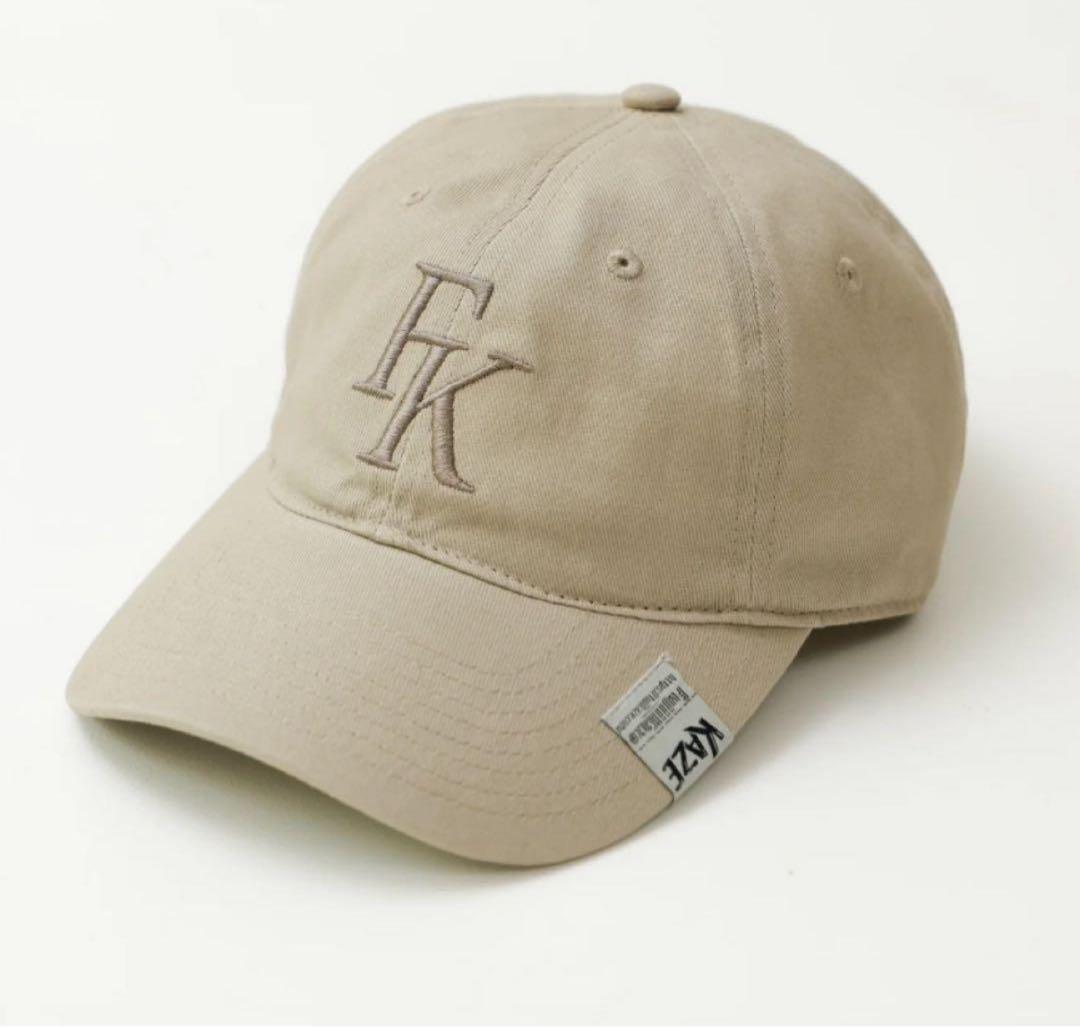 【藤井風】キャップ USツアー 藤井風が北米ツアー、タイラー・ザ・クリエイターら出演「Outside