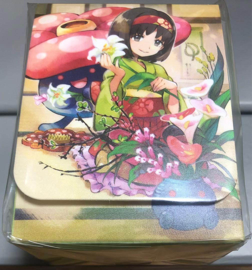 工場 直営 店ゲーム・おもちゃ・グッズ - 希少 新品 未開封 ポケモン