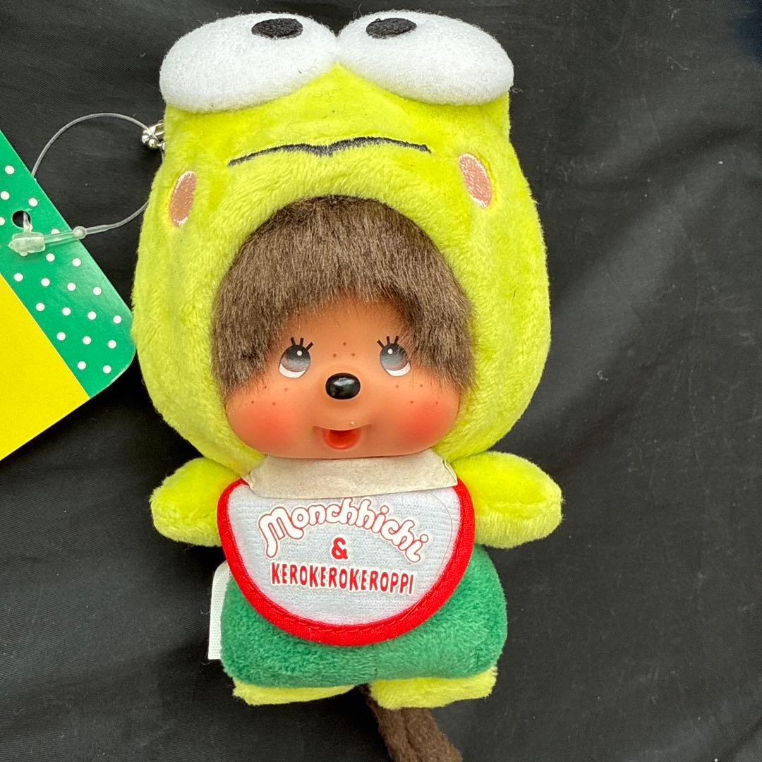 ジョジョの奇妙な冒険 ピンズセット 6部 荒木飛呂彦 ピンバッジ