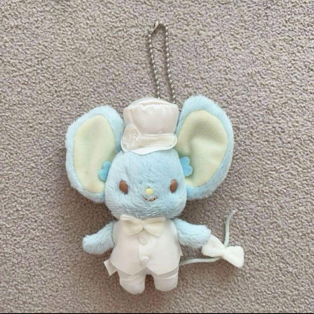 RainTree 綾瀬ことり 生誕記念Tシャツ Lサイズの通販｜elegannews.com