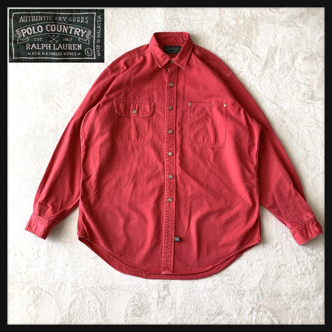 初版 星屑の木のしたで やなせたかし 詩集｜初版 やなせたかし「星屑の