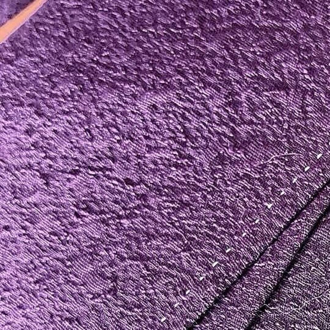 まー様専用ページ プラスサイズ 高身長 絞り 手刺繍 成人式振袖 振袖