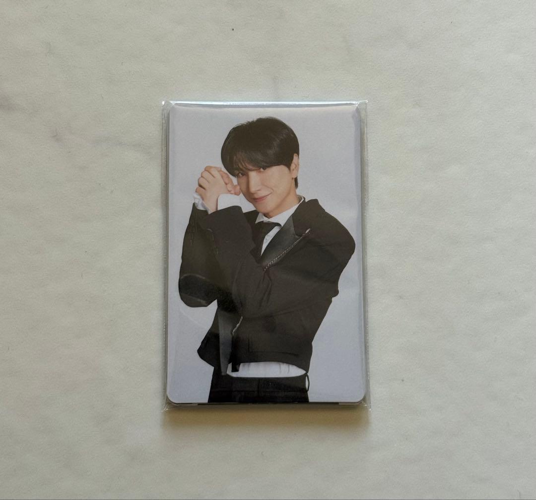 スパショ　アプグレ　トレカ　12/14