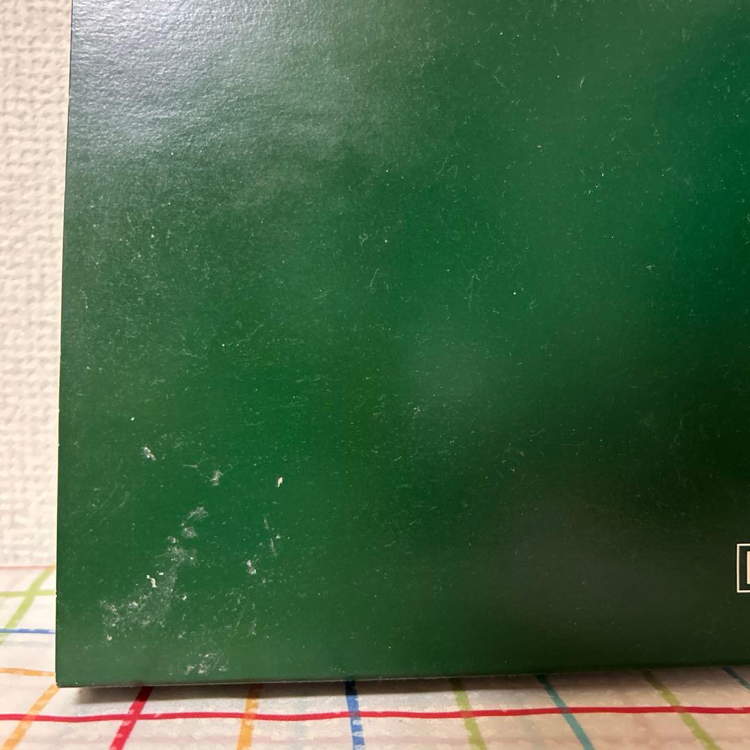 KATO 183系「中央ライナー」9両セット