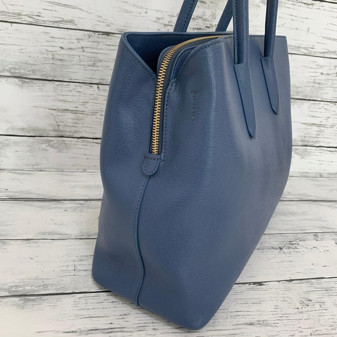 FURLA フルラ リンダ 2way バッグ ショルダーバッグ A4 肩掛け可