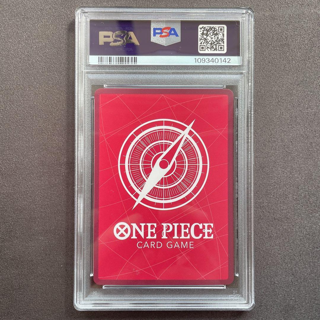 Nissy HOCUS POCUS 直筆サイン入りメッセージカード 【最終価格】 AAA