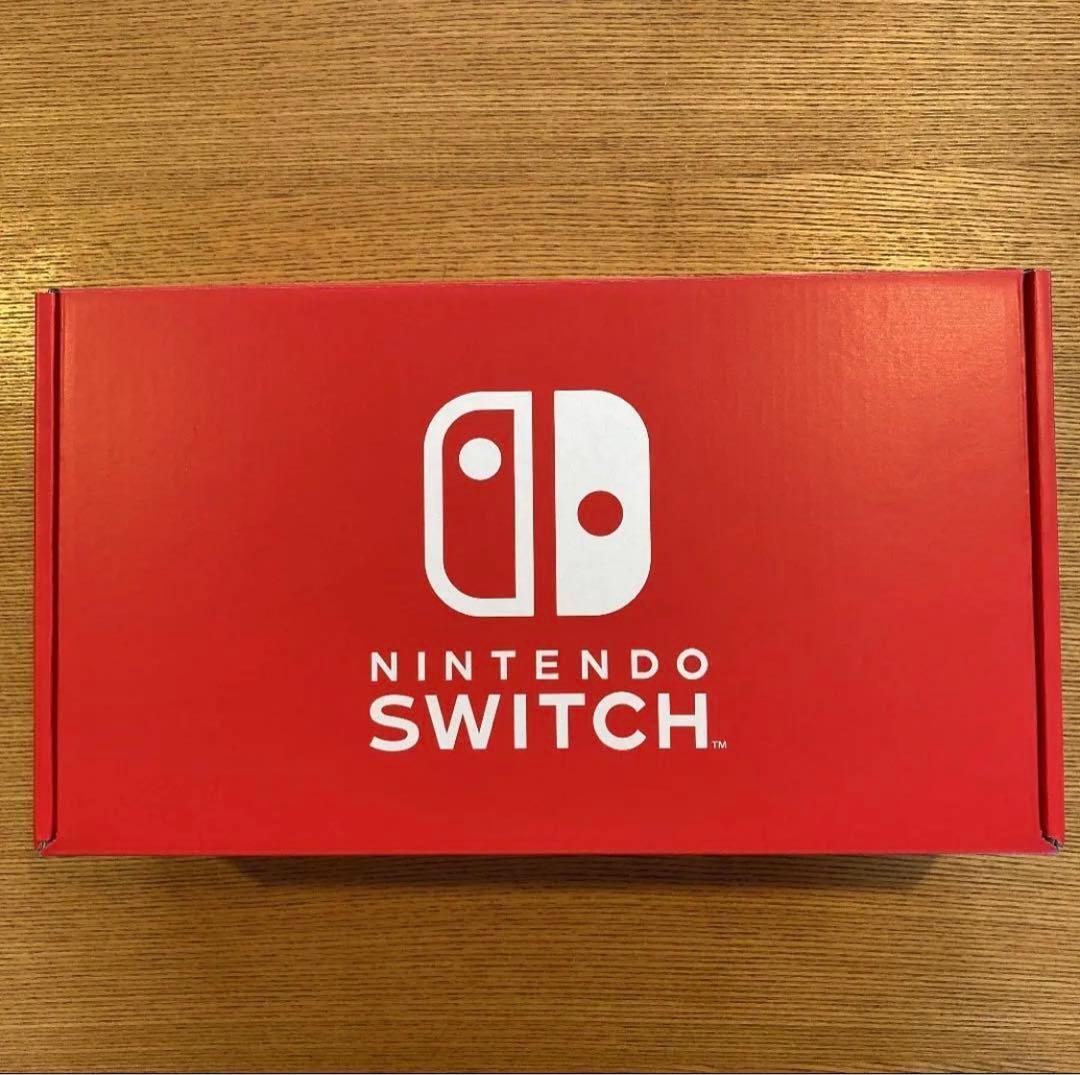 NintendoSwitch アソビ大全・リングフィットネス付き❗️