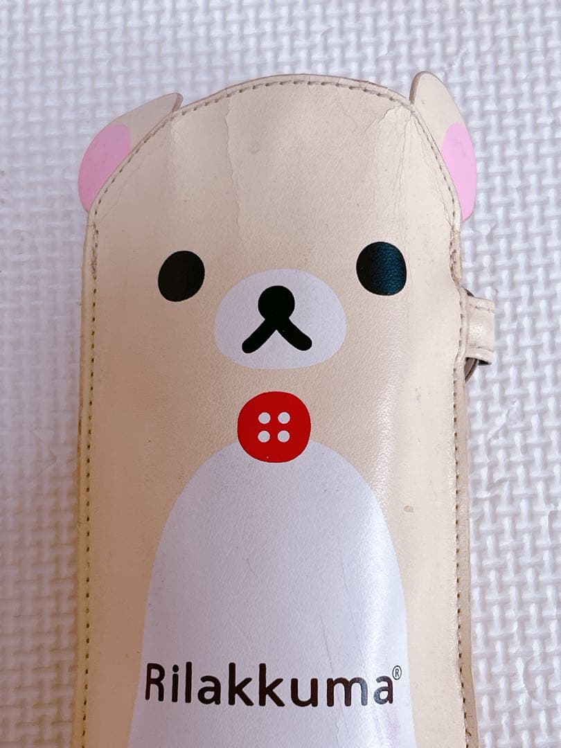 リラックマ 大量 まとめ売り 平成レトロあり ぬいぐるみなど サンエックス