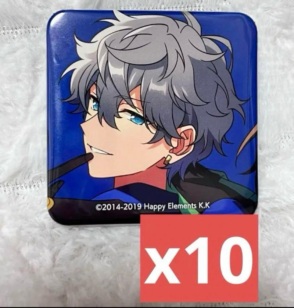 ワイルドウイリー アニメポスター 告知ポスター ラジコン プラモデル 玩具